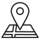 Strategic Location